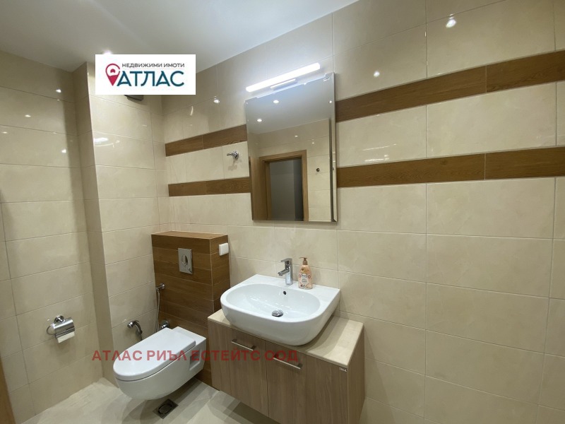 For Rent  2 bedroom Sofia , Mladost 2 , 130 sq.m | 14385393 - image [7]