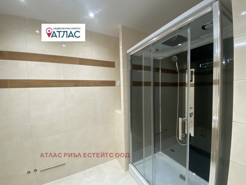 De inchiriat  2 dormitoare Sofia , Mladost 2 , 130 mp | 14385393 - imagine [8]