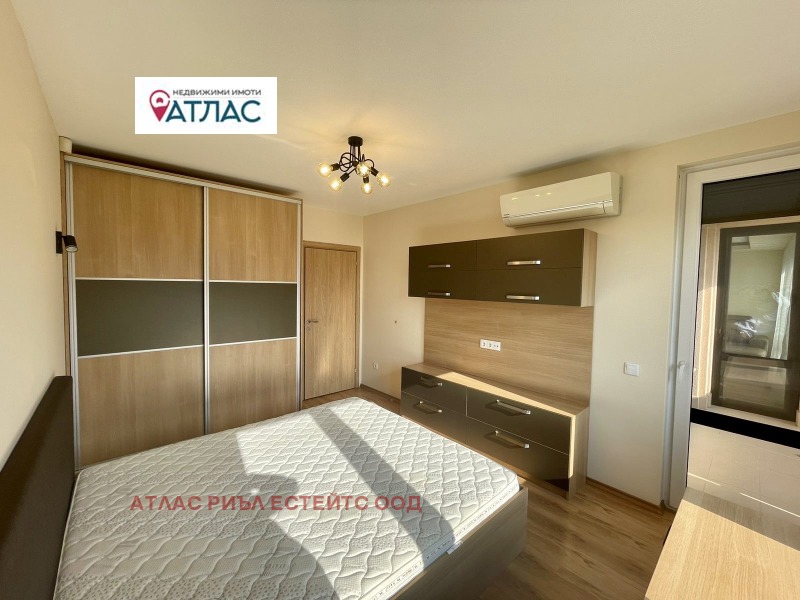 De inchiriat  2 dormitoare Sofia , Mladost 2 , 130 mp | 14385393 - imagine [4]