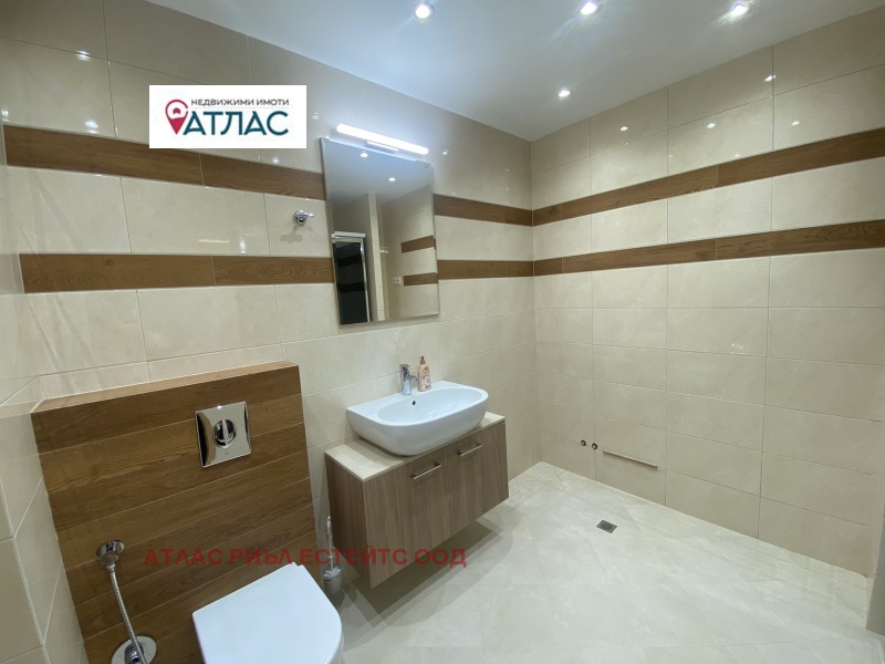 De inchiriat  2 dormitoare Sofia , Mladost 2 , 130 mp | 14385393 - imagine [9]