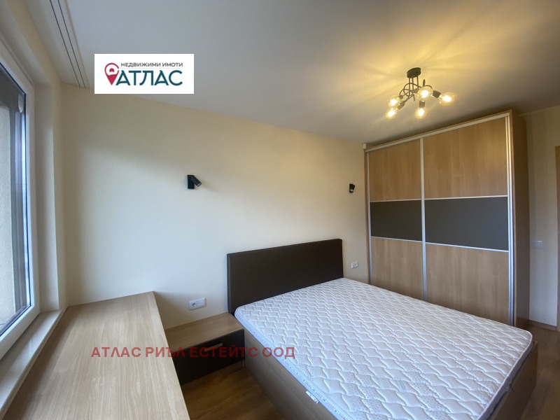 De inchiriat  2 dormitoare Sofia , Mladost 2 , 130 mp | 14385393 - imagine [5]