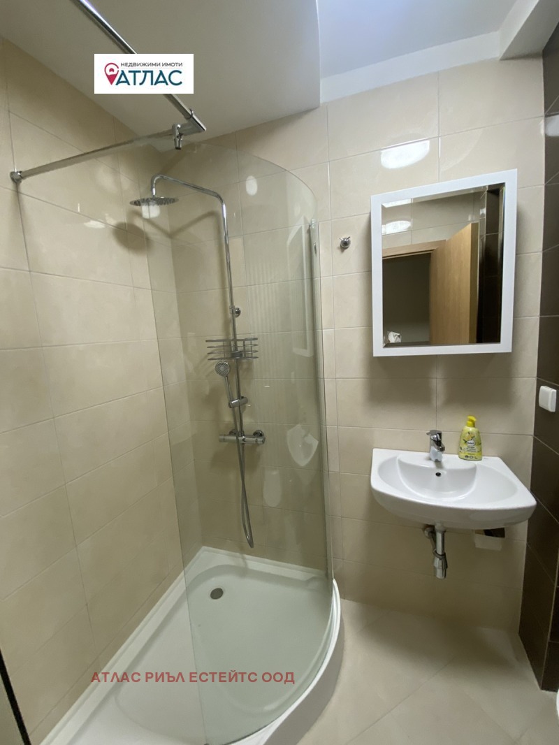 A louer  2 chambres Sofia , Mladost 2 , 130 m² | 14385393 - image [10]