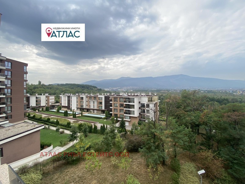 De inchiriat  2 dormitoare Sofia , Mladost 2 , 130 mp | 14385393 - imagine [2]