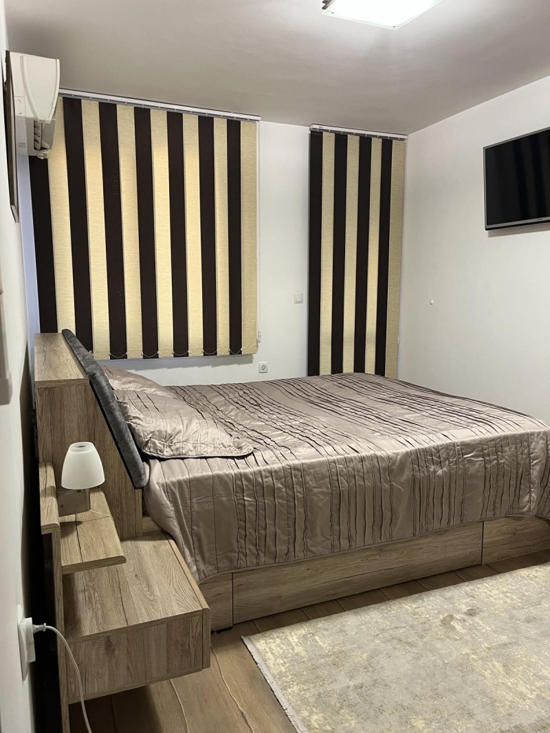 K pronájmu  2 ložnice Plovdiv , Vastaničeski , 101 m2 | 39942021 - obraz [9]