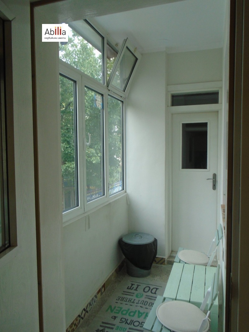 В аренду  2 спальни София , Център , 85 кв.м | 64250295 - изображение [8]
