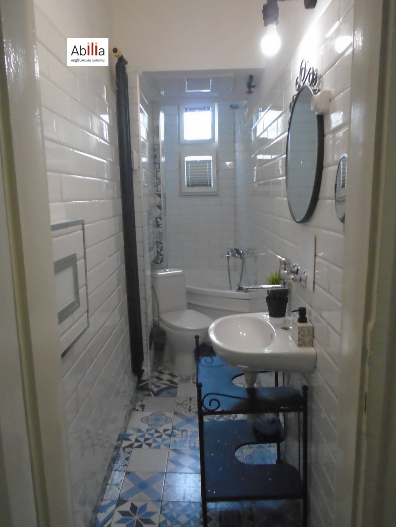 В аренду  2 спальни София , Център , 85 кв.м | 64250295 - изображение [7]
