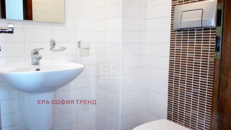 Дава под наем 3-СТАЕН, гр. София, Овча купел 1, снимка 6 - Апартаменти - 54780087