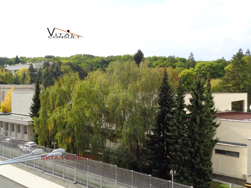 A louer  Maisonnette Sofia , Izgrev , 168 m² | 40704182 - image [6]