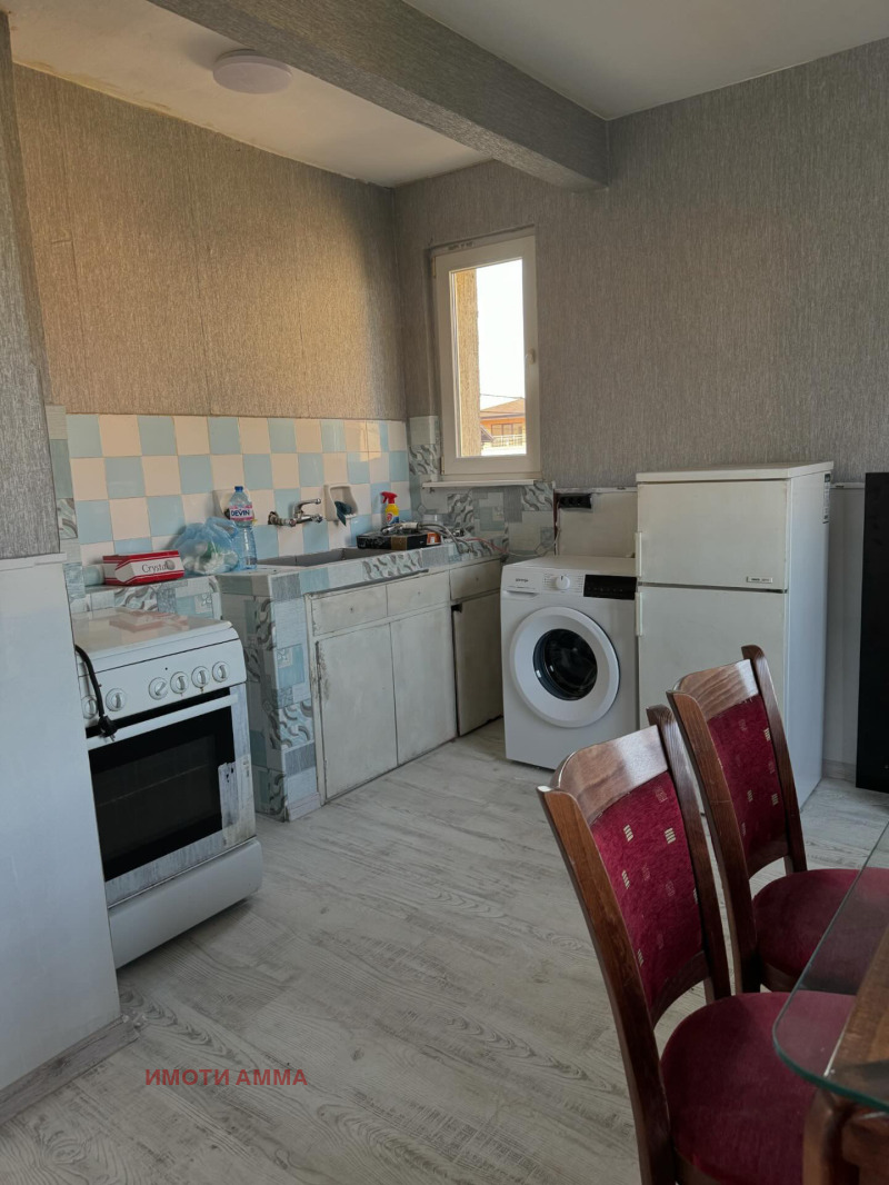 K pronájmu  Podlaha domu Sofia , Gorubljane , 69 m2 | 24446376 - obraz [3]