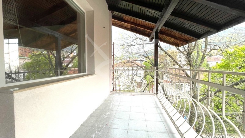 Дава под наем ЕТАЖ ОТ КЪЩА, гр. София, Драгалевци, снимка 10 - Етаж от къща - 53190608