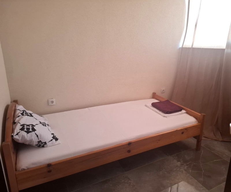 Til leje  Hus region Veliko Tarnovo , Sheremetya , 365 kvm | 65598106 - billede [11]