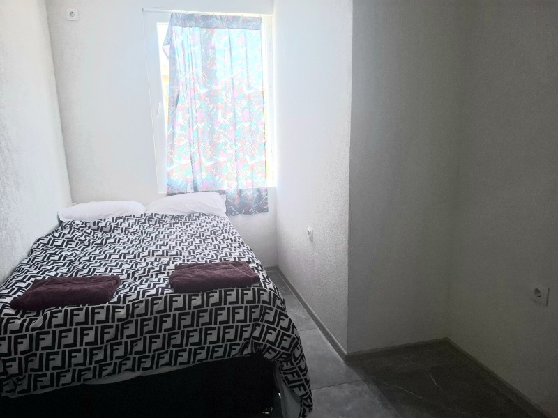 Til leje  Hus region Veliko Tarnovo , Sheremetya , 365 kvm | 65598106 - billede [5]