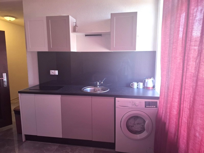 Til leje  Hus region Veliko Tarnovo , Sheremetya , 365 kvm | 65598106 - billede [10]