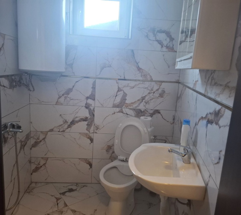 Til leje  Hus region Veliko Tarnovo , Sheremetya , 365 kvm | 65598106 - billede [12]