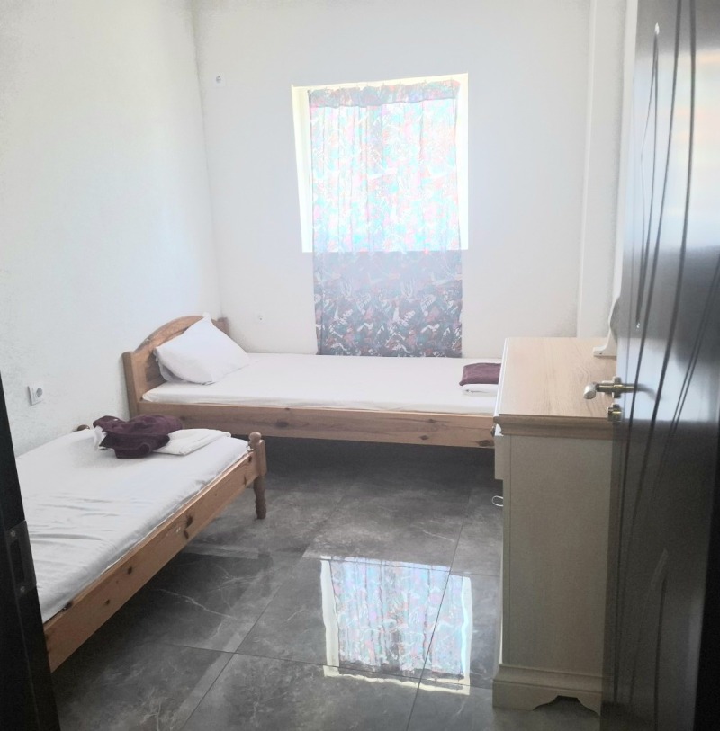 Til leje  Hus region Veliko Tarnovo , Sheremetya , 365 kvm | 65598106 - billede [6]