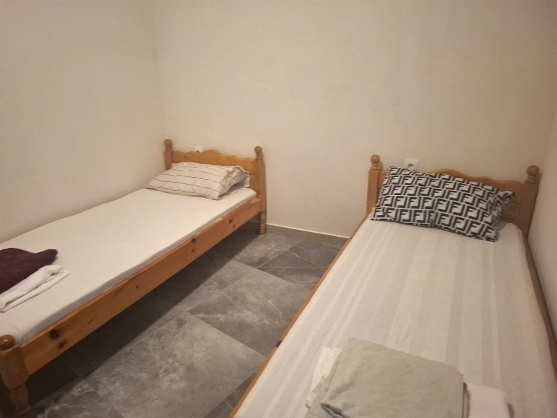 Til leje  Hus region Veliko Tarnovo , Sheremetya , 365 kvm | 65598106 - billede [3]