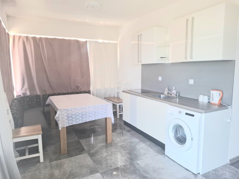 Til leje  Hus region Veliko Tarnovo , Sheremetya , 365 kvm | 65598106 - billede [7]