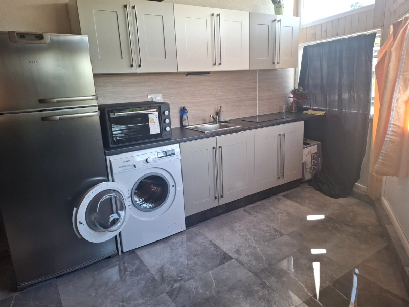 Til leje  Hus region Veliko Tarnovo , Sheremetya , 365 kvm | 65598106