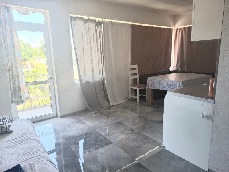 Til leje  Hus region Veliko Tarnovo , Sheremetya , 365 kvm | 65598106 - billede [8]