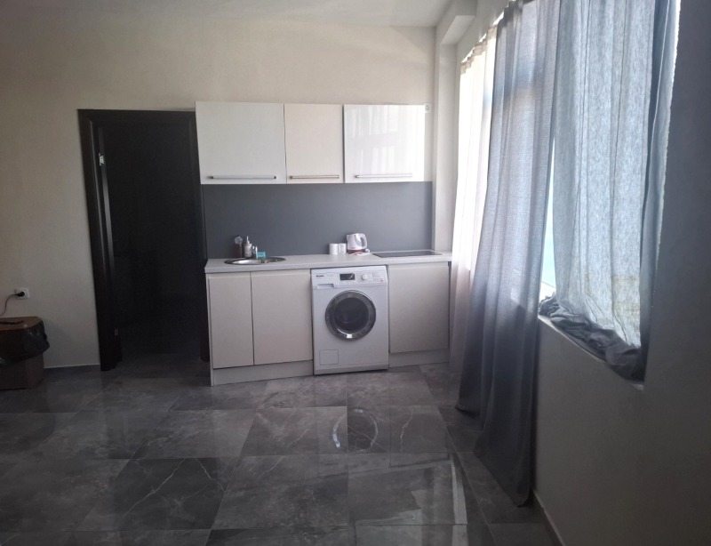 Til leje  Hus region Veliko Tarnovo , Sheremetya , 365 kvm | 65598106 - billede [2]