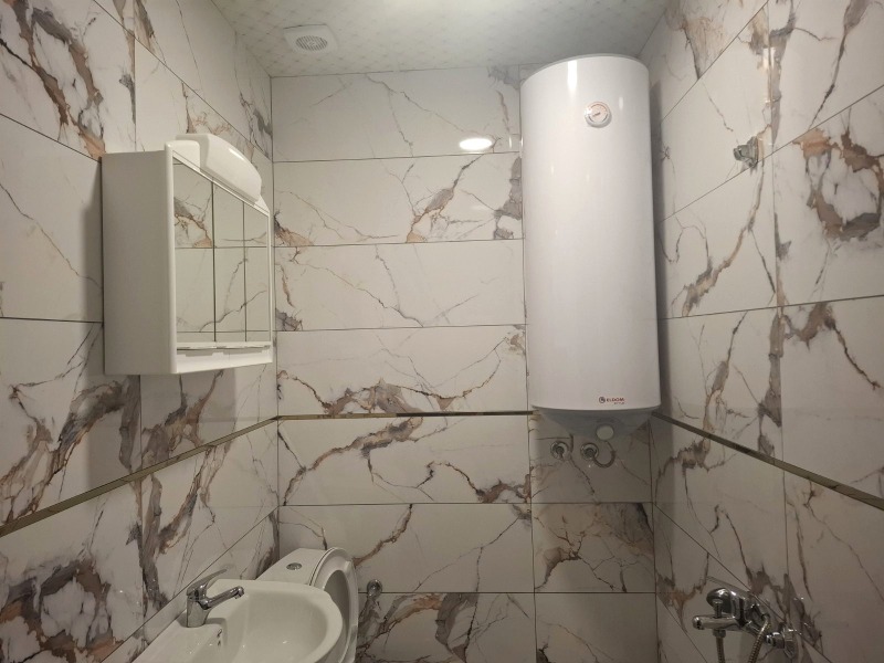 Til leje  Hus region Veliko Tarnovo , Sheremetya , 365 kvm | 65598106 - billede [4]