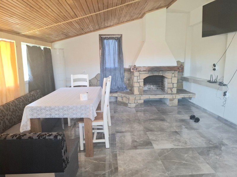 Til leje  Hus region Veliko Tarnovo , Sheremetya , 365 kvm | 65598106 - billede [9]