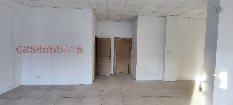 Дава под наем МАГАЗИН, гр. Варна, ХЕИ, снимка 8 - Магазини - 52782904