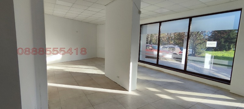 Дава под наем МАГАЗИН, гр. Варна, ХЕИ, снимка 6 - Магазини - 52782904