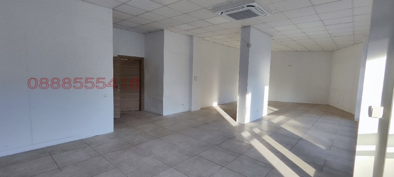Дава под наем МАГАЗИН, гр. Варна, ХЕИ, снимка 4 - Магазини - 52782904