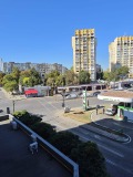 Дава под наем 1-СТАЕН, гр. София, Лагера, снимка 10