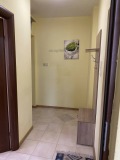 Дава под наем 2-СТАЕН, гр. Велико Търново, Акация, снимка 4