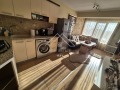 Дава под наем 2-СТАЕН, гр. Стара Загора, ОРБ, снимка 6
