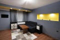 Дава под наем 2-СТАЕН, гр. Пловдив, Христо Смирненски, снимка 2