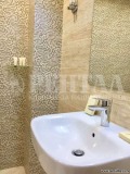 Дава под наем 2-СТАЕН, гр. Пловдив, Кършияка, снимка 8