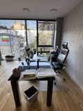 Дава под наем ОФИС, гр. Варна, Център, снимка 8