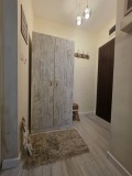 Дава под наем  1-стаен град София , Лагера , 37 кв.м | 48818237 - изображение [11]
