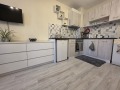 Дава под наем  1-стаен град София , Лагера , 37 кв.м | 48818237 - изображение [5]