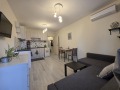 Дава под наем  1-стаен град София , Лагера , 37 кв.м | 48818237