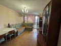 Под наем 2-СТАЕН, град Варна, Левски 1 • 475 € • 86194062 — Holmes.bg
