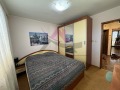 Под наем 2-СТАЕН, град Варна, Левски 1 • 475 € • 86194062 — Holmes.bg