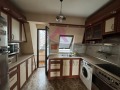 Под наем 2-СТАЕН, град Варна, Левски 1 • 475 € • 86194062 — Holmes.bg