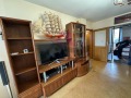 Под наем 2-СТАЕН, град Варна, Левски 1 • 475 € • 86194062 — Holmes.bg