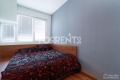 Дава под наем  2-стаен град София , Хиподрума , 50 кв.м | 86850050 - изображение [7]