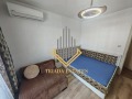 Дава под наем  2-стаен град Бургас , Сарафово , 60 кв.м | 40035168 - изображение [9]