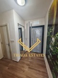 Дава под наем  2-стаен град Бургас , Сарафово , 60 кв.м | 40035168 - изображение [4]