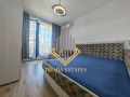 Дава под наем  2-стаен град Бургас , Сарафово , 60 кв.м | 40035168 - изображение [3]