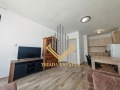 Дава под наем  2-стаен град Бургас , Сарафово , 60 кв.м | 40035168 - изображение [11]