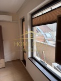 Под наем 3-СТАЕН, град Варна, ХЕИ • 800 € / 1564.66 лв. • 72334508 9
