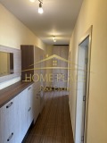 Под наем 3-СТАЕН, град Варна, ХЕИ • 800 € / 1564.66 лв. • 72334508 10