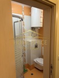 Под наем 3-СТАЕН, град Варна, ХЕИ • 800 € / 1564.66 лв. • 72334508 13